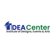 IDEA Center Shakarpur